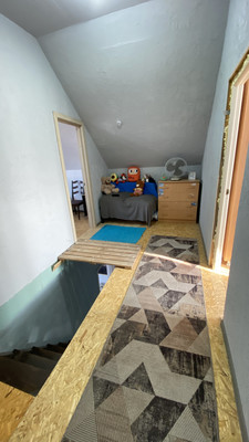 Продам дачу, Веселая ул, Цибанобалка с, 0 км от города