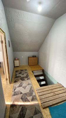 Продам дачу, Веселая ул, Цибанобалка с, 0 км от города