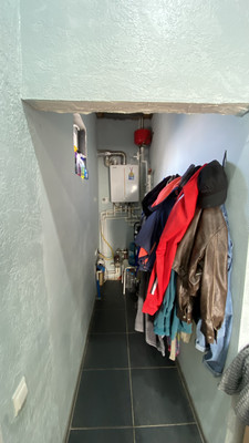 Продам дачу, Веселая ул, Цибанобалка с, 0 км от города