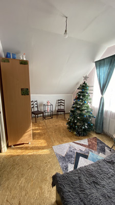 Продам дачу, Веселая ул, Цибанобалка с, 0 км от города