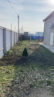 Продам дачу, Веселая ул, Цибанобалка с, 0 км от города