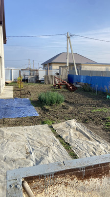 Продам дачу, Веселая ул, Цибанобалка с, 0 км от города