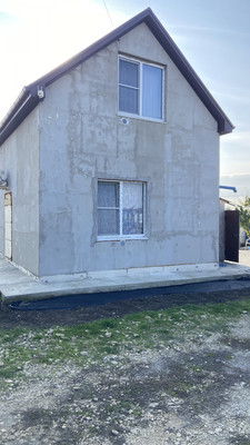 Продам дачу, Веселая ул, Цибанобалка с, 0 км от города