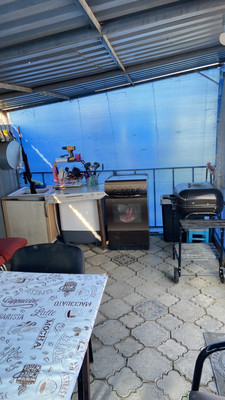 Продам дачу, Веселая ул, Цибанобалка с, 0 км от города