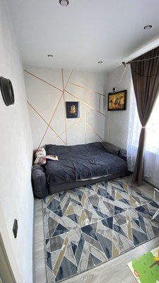 Продам дачу, Веселая ул, Цибанобалка с, 0 км от города