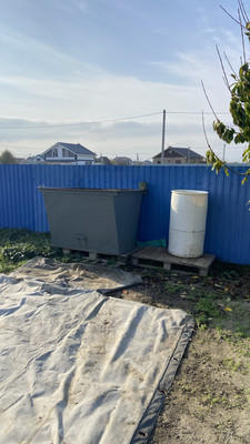 Продам дачу, Веселая ул, Цибанобалка с, 0 км от города