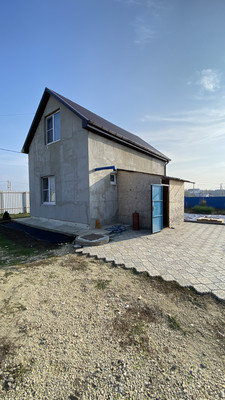 Продам дачу, Веселая ул, Цибанобалка с, 0 км от города