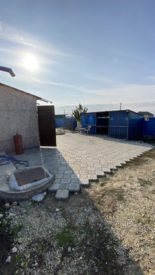 Продам дачу, Веселая ул, Цибанобалка с, 0 км от города