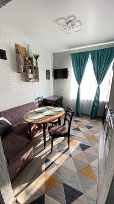 Продам дачу, Веселая ул, Цибанобалка с, 0 км от города