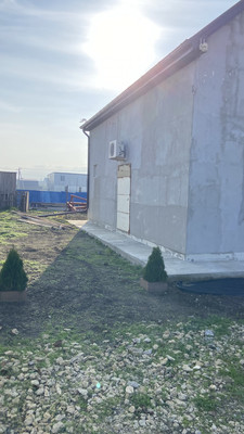 Продам дачу, Веселая ул, Цибанобалка с, 0 км от города