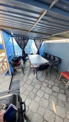 Продам дачу, Веселая ул, Цибанобалка с, 0 км от города