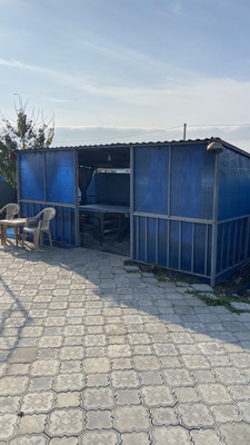 Продам дачу, Веселая ул, Цибанобалка с, 0 км от города