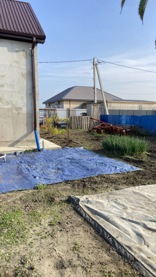 Продам дачу, Веселая ул, Цибанобалка с, 0 км от города