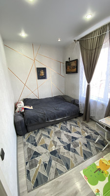 Продам дачу, Веселая ул, Цибанобалка с, 0 км от города