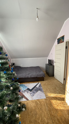 Продам дачу, Веселая ул, Цибанобалка с, 0 км от города