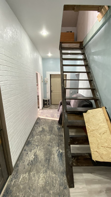 Продам дачу, Веселая ул, Цибанобалка с, 0 км от города