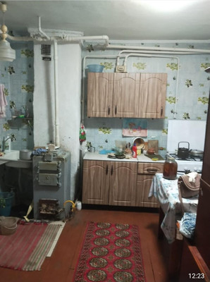 Продам дом, Центрально-Мариупольская ул, Казань г, 0 км от города