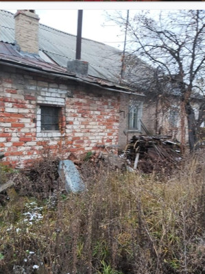 Продам дом, Центрально-Мариупольская ул, Казань г, 0 км от города