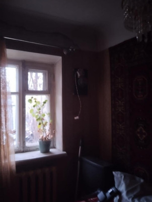 Продам дом, Центрально-Мариупольская ул, Казань г, 0 км от города