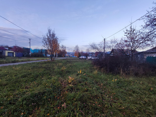 Продам дом, Центрально-Мариупольская ул, Казань г, 0 км от города