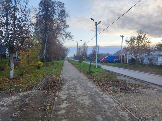 Продам дом, Центрально-Мариупольская ул, Казань г, 0 км от города