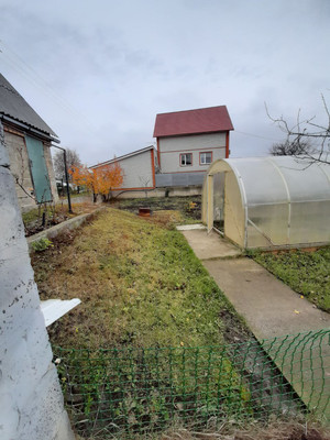 Продам участок 6 соток, ИЖС, Донецкая ул, 10, Пенза г, 0 км от города