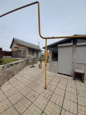 Продам участок 6 соток, ИЖС, Донецкая ул, 10, Пенза г, 0 км от города