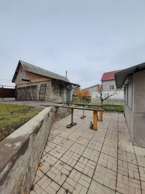 Продам участок 6 соток, ИЖС, Донецкая ул, 10, Пенза г, 0 км от города