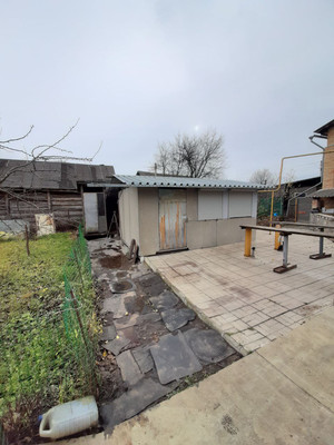 Продам участок 6 соток, ИЖС, Донецкая ул, 10, Пенза г, 0 км от города