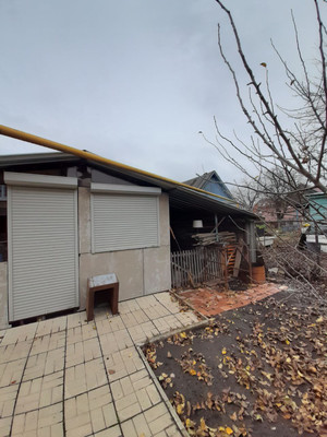 Продам участок 6 соток, ИЖС, Донецкая ул, 10, Пенза г, 0 км от города