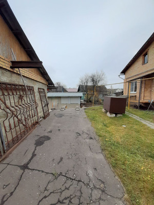 Продам участок 6 соток, ИЖС, Донецкая ул, 10, Пенза г, 0 км от города