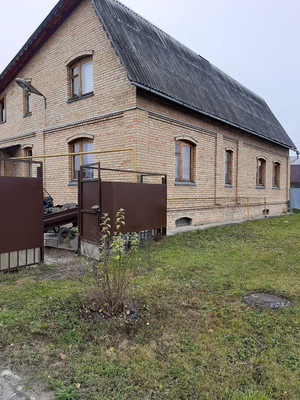 Продам участок 6 соток, ИЖС, Донецкая ул, 10, Пенза г, 0 км от города