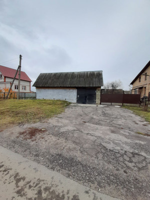 Продам участок 6 соток, ИЖС, Донецкая ул, 10, Пенза г, 0 км от города