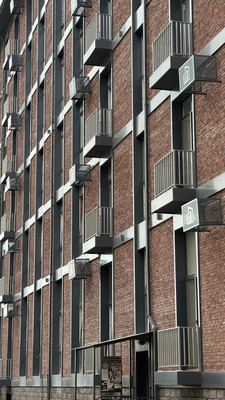 Продам однокомнатную (1-комн.) квартиру, Тарчокова ул, 125, Нальчик г