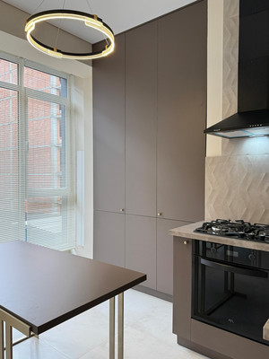 Продам однокомнатную (1-комн.) квартиру, Тарчокова ул, 125, Нальчик г