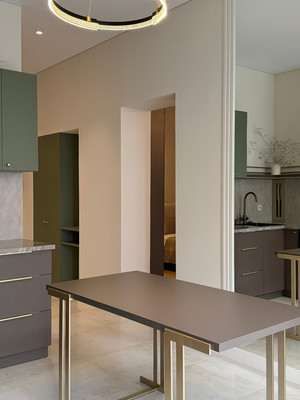 Продам однокомнатную (1-комн.) квартиру, Тарчокова ул, 125, Нальчик г