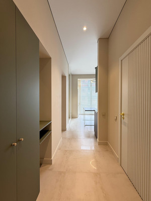 Продам однокомнатную (1-комн.) квартиру, Тарчокова ул, 125, Нальчик г