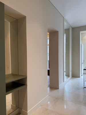 Продам однокомнатную (1-комн.) квартиру, Тарчокова ул, 125, Нальчик г