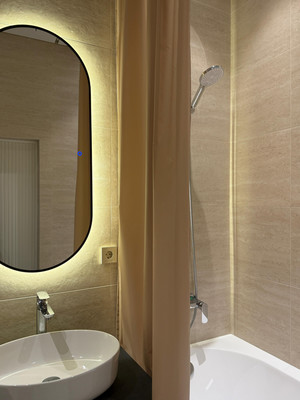 Продам однокомнатную (1-комн.) квартиру, Тарчокова ул, 125, Нальчик г