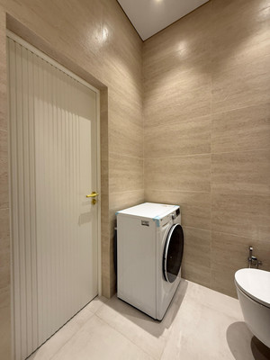 Продам однокомнатную (1-комн.) квартиру, Тарчокова ул, 125, Нальчик г