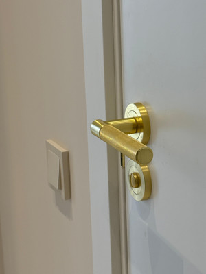 Продам однокомнатную (1-комн.) квартиру, Тарчокова ул, 125, Нальчик г