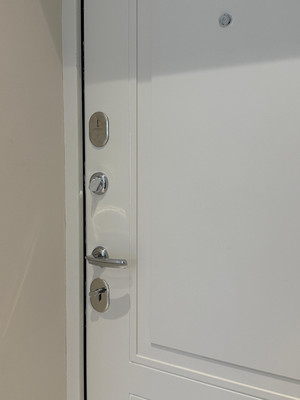 Продам однокомнатную (1-комн.) квартиру, Тарчокова ул, 125, Нальчик г