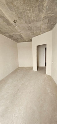 Продам однокомнатную (1-комн.) квартиру, Конгрессная ул, 27, Краснодар г