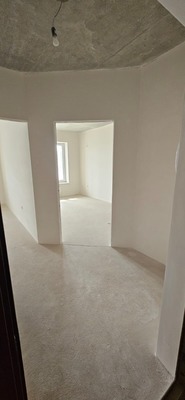 Продам однокомнатную (1-комн.) квартиру, Конгрессная ул, 27, Краснодар г