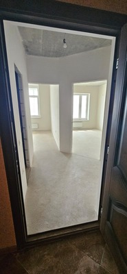 Продам однокомнатную (1-комн.) квартиру, Конгрессная ул, 27, Краснодар г