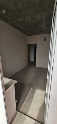 Продам однокомнатную (1-комн.) квартиру, Конгрессная ул, 27, Краснодар г