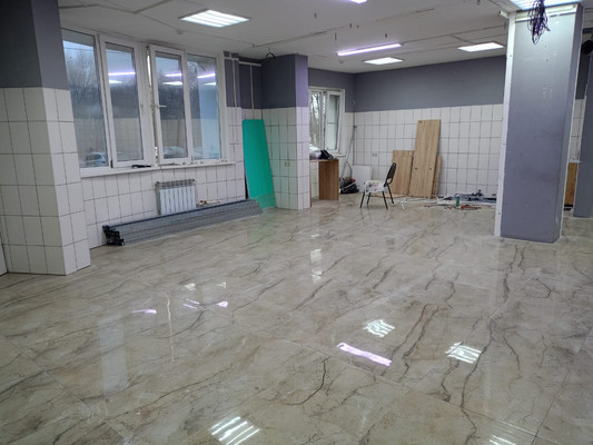 Сдам коммерческое помещение 65 м2, 7, СНТ Южное тер