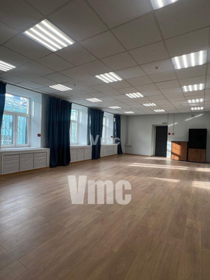 Сдам коммерческое помещение 84 м2, Столовый пер, 6, Москва г