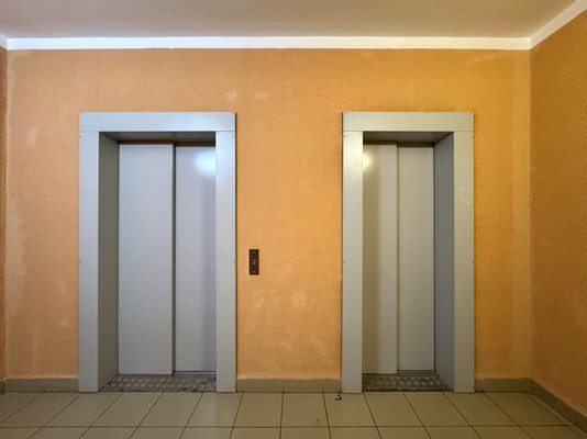 Продам однокомнатную (1-комн.) квартиру, Арсенальная ул, 2, Новое Девяткино д