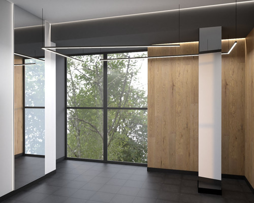 Продам коммерческое помещение 10,74 м2, Братьев Касимовых ул, 22/7, Казань г